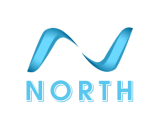 /public/logoimage/1376391397North (NORTH or north) 2.png